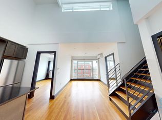 1407 Flatbush Ave #406, Brooklyn, NY 11210