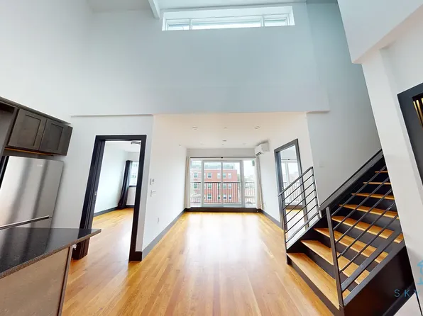 1407 Flatbush Avenue image 1 of 12