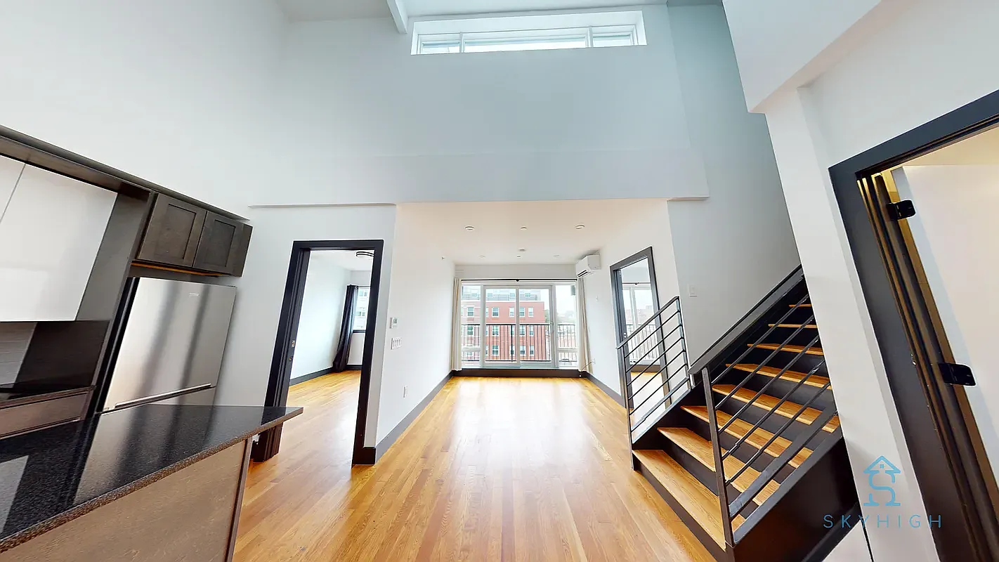 1407 Flatbush Avenue 406