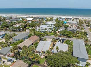 1616 1st St, Neptune Beach, FL 32266