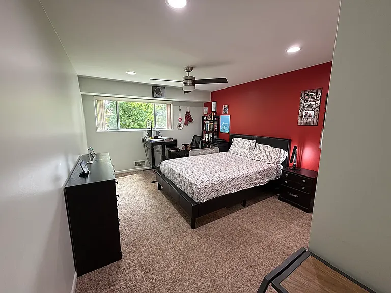 10600 Kenilworth Ave #1 — Photo 12