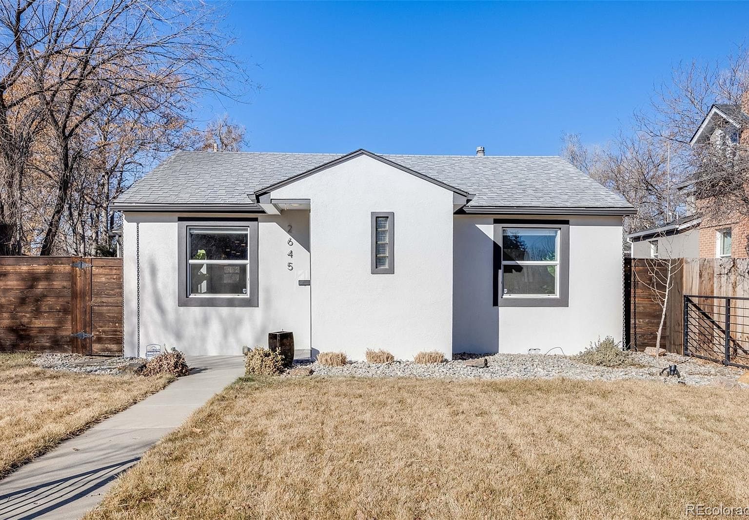 ★manian★ 2645 Jasmine Street, Denver, CO 80207 | Zillow