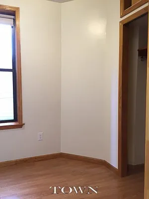 Rented by Town Residential | media 18