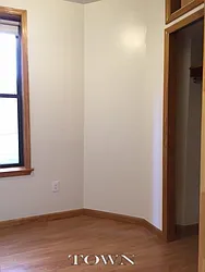 Rented by Town Residential