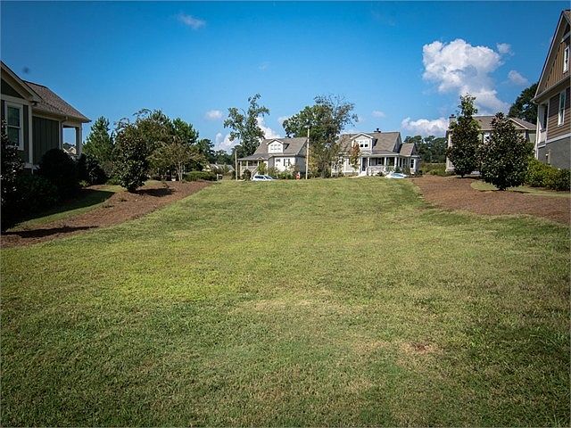 1st image of 1100 Lakeside Park #61