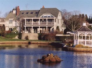 3 Aloha Rd, Westerly, RI 02891