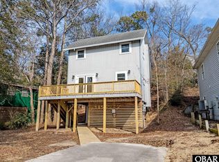 214 Colington Dr #125, Kill Devil Hills, NC 27948