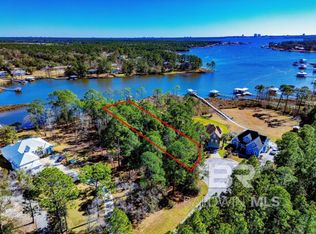 9350 Miflin Creek Rd #9, Elberta, AL 36530