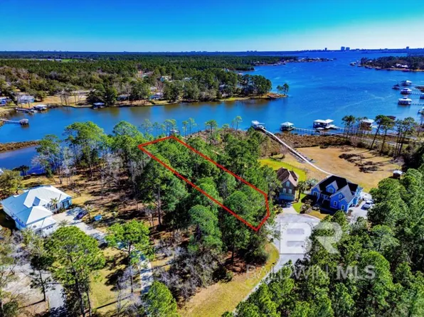 9350 Miflin Creek Rd #9, Elberta, AL 36530