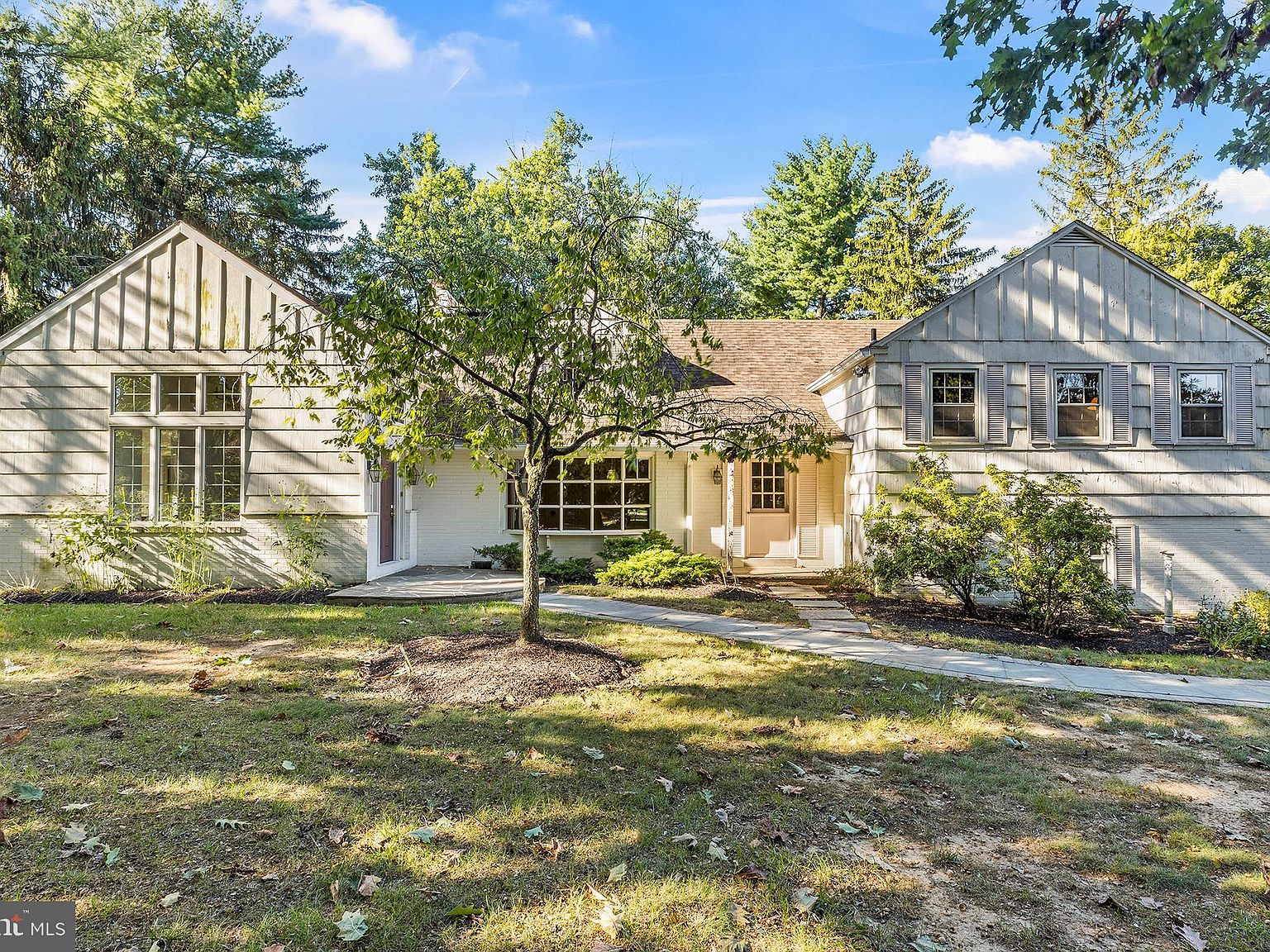 1110 W Valley Rd, Wayne, PA 19087 Zillow