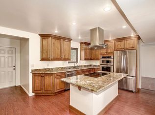 11625 N 67th St, Scottsdale, AZ 85254