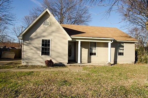 1st image of 5970 Whisper Valley Dr