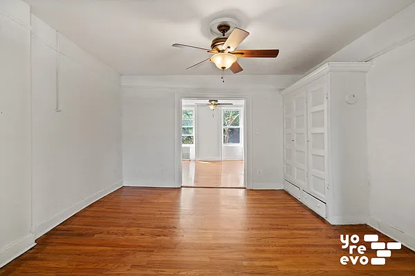 Rented by Yoreevo, LLC | media 7