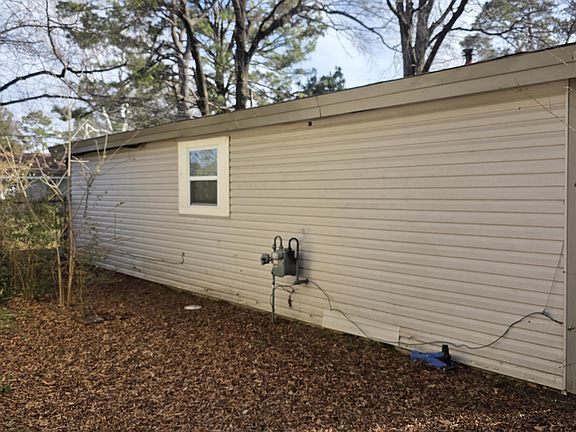 2nd image of 4224 Arrowhead Rd