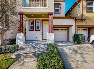 4053 Calloway Dr, Santa Rosa, CA 95409