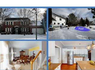 1014 Treadway Rd, Munster, IN 46321