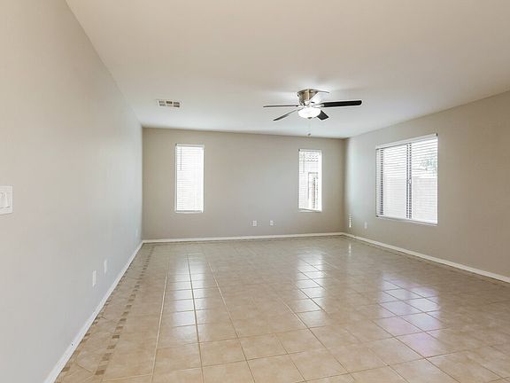 4th image of 1588 S 220th Ln