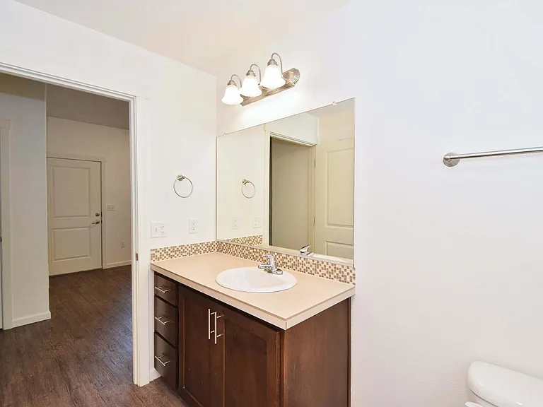 16280 SW 113th Ave #101 — Photo 8