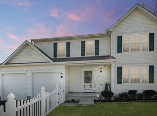 177 Dale Rd, Pasadena, MD 21122