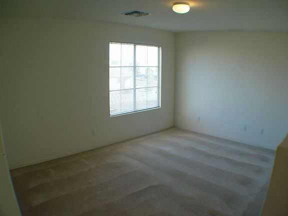 4th image of 2553 N Lupita Pl