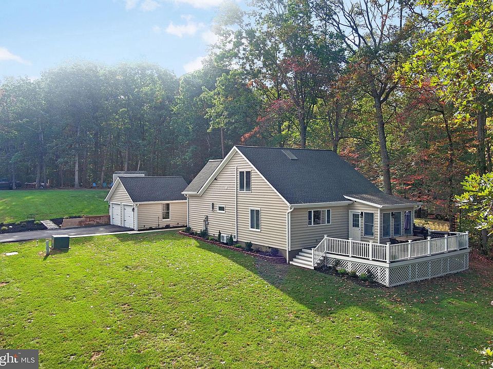 1st image of 4093 Whitewood Dr