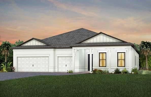 1st image of 14719 EAGLE BRANCH DRIVE