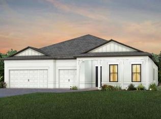 14719 Eagle Branch Dr, Nokomis, FL 34275