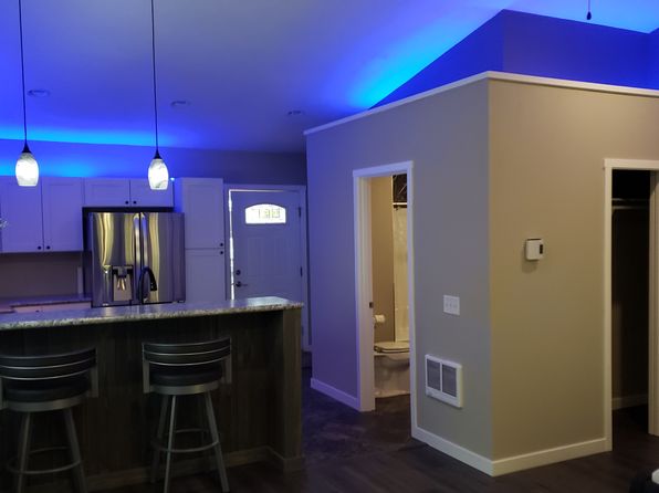 1987 NE Tahuya River Dr #1