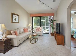 7730 Woodbrook Cir APT 4202, Naples, FL 34104