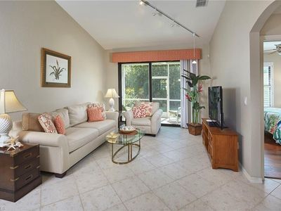 7730 Woodbrook CIR #4202, Naples, FL, 34104