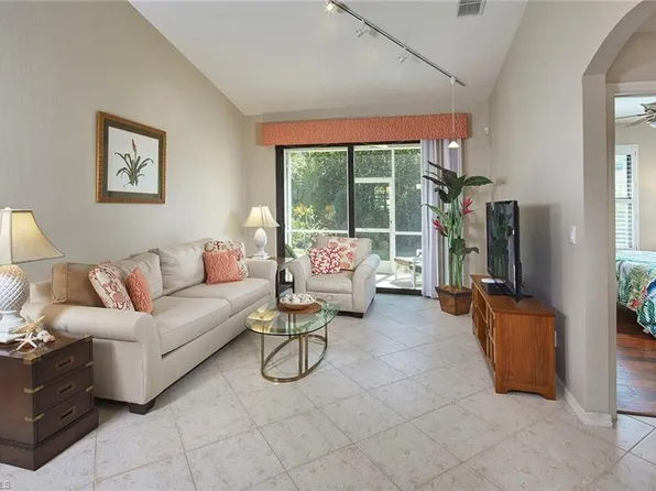 7730 Woodbrook CIR #4202, NAPLES, FL 34104