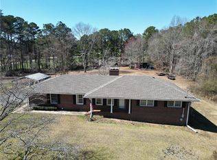 3325 Henderson Dr #1, Cumming, GA 30041