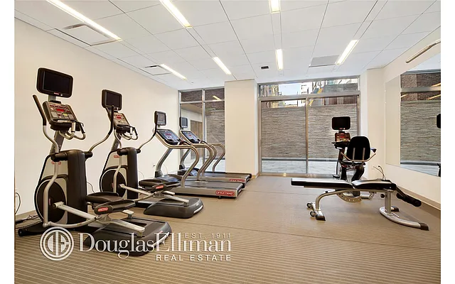 Rented by Douglas Elliman | media 6