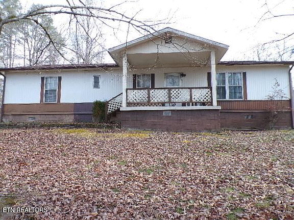 2nd image of 150 Forest Hill Dr