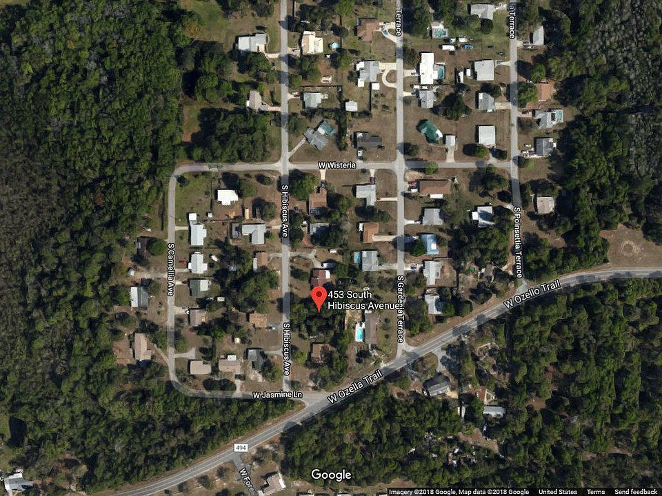 1st image of 453 S Hibiscus Ave
