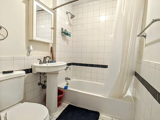 Rented by Citified Realty Group LLC | media 5