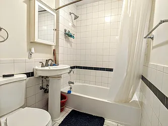 Rented by Citified Realty Group LLC