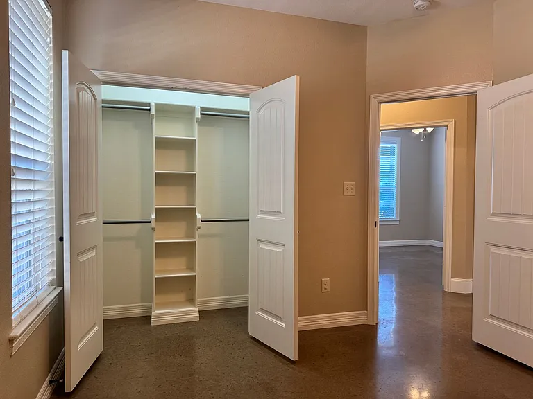 7357 Flat Rock Ln — Photo 20