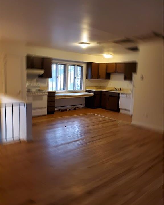 4 James Pl, Kiamesha Lake, NY 12751 Zillow