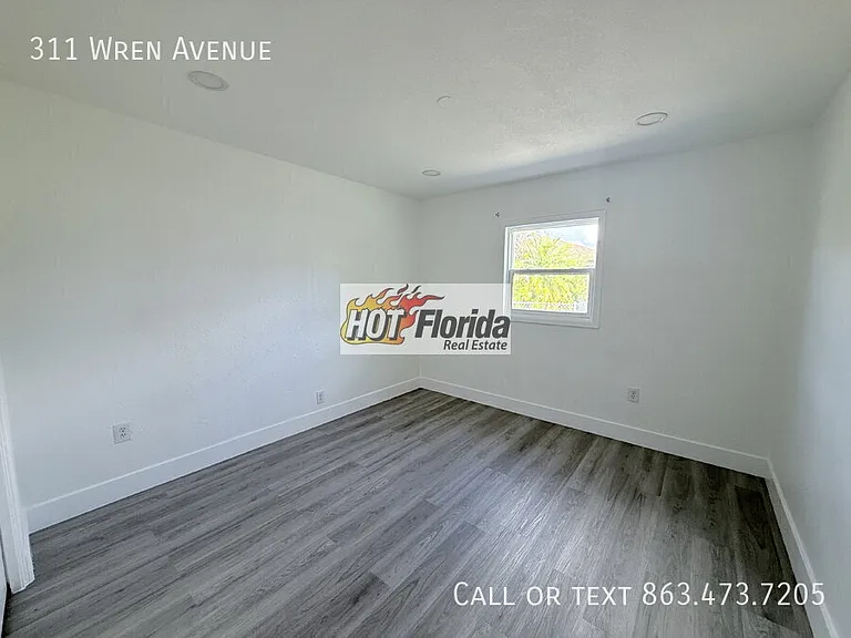 311 Wren Ave — Photo 15