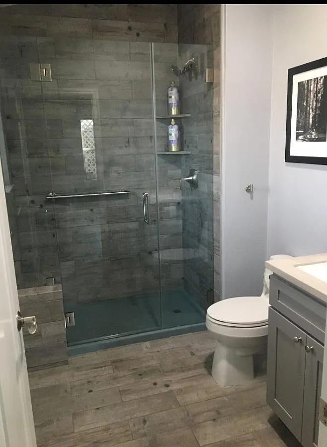 988 Paloma Rd — Photo 4