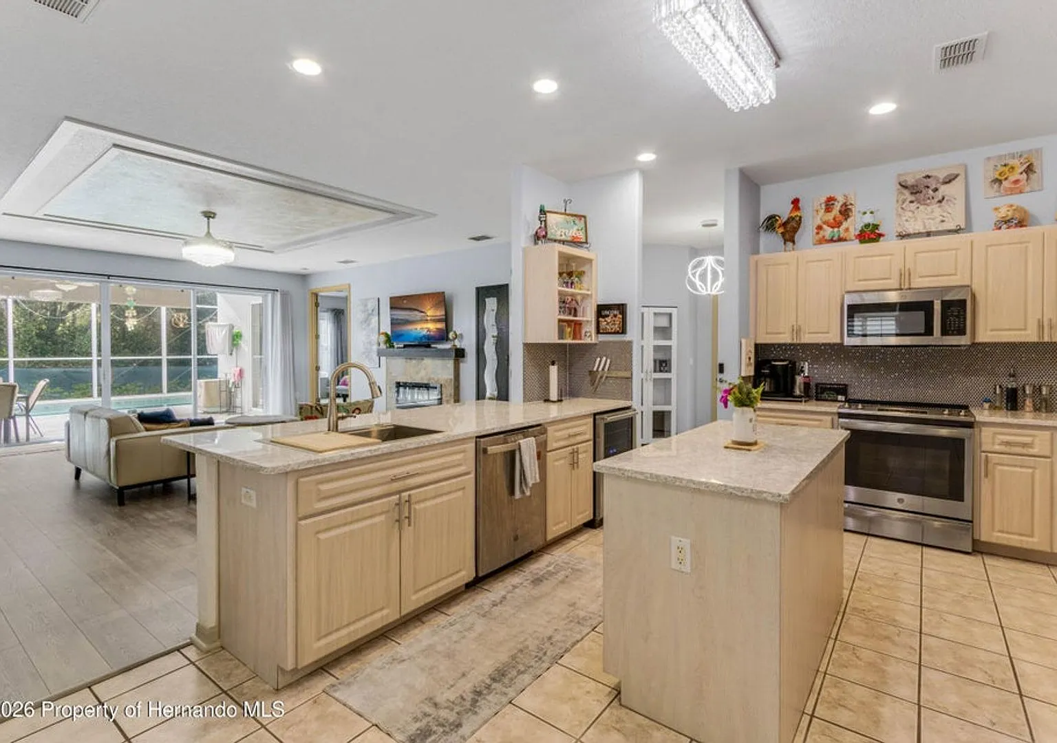 Amazing Opportunity In Desirable Silverthorn — Photo 4