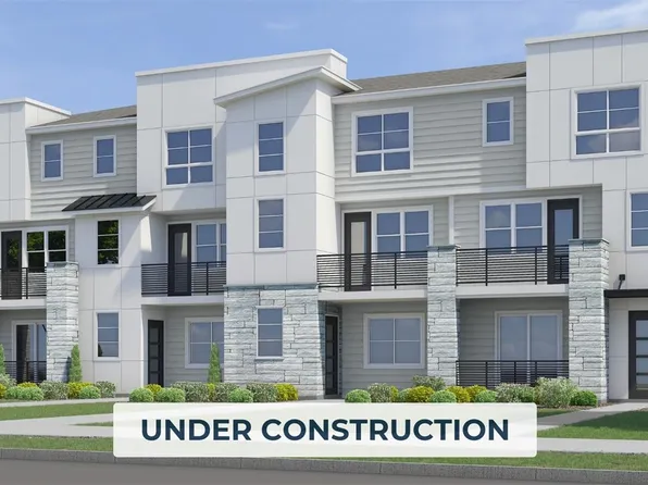 2244 Peridot Drive, Colorado Springs, CO 80908