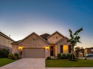 101 Cheslyn, Boerne, TX 78006