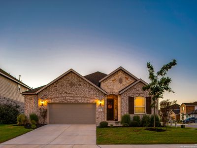 101 Cheslyn, Boerne, TX, 78006