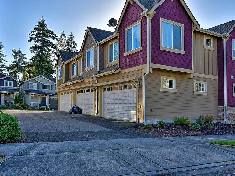 3104 139th Pl SE — Photo 4