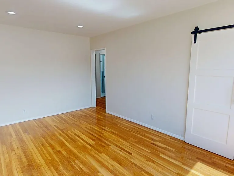 Move In Ready, Find Your New Home Today — Photo 2
