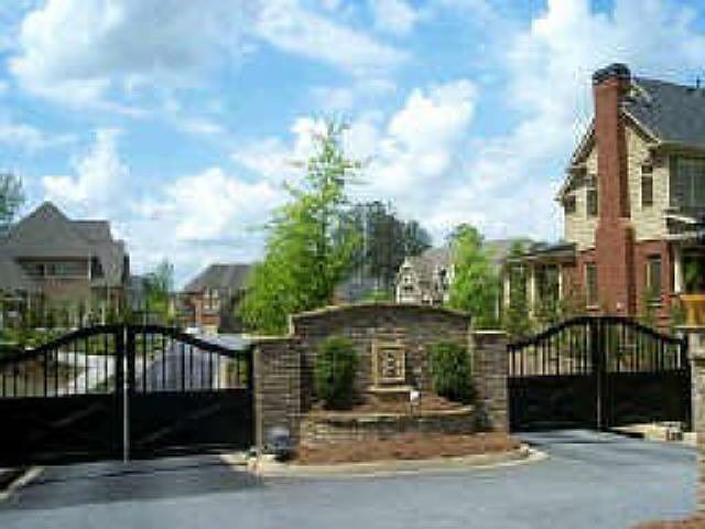 1st image of 5123 Creek Walk Cir