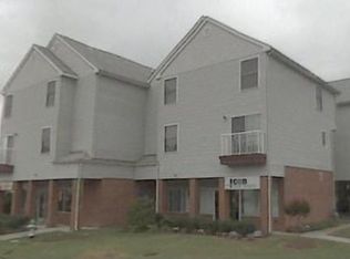 1603 Atlantic Ave, Chesapeake, VA 23324