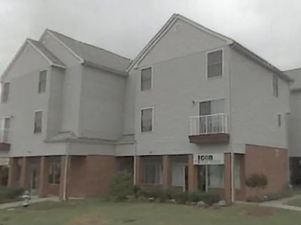 1603 Atlantic Ave, Chesapeake, VA 23324